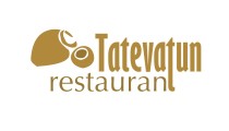 Tatevatun Restaurant